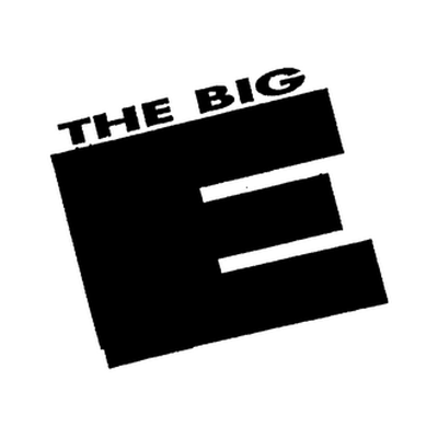 Eastern States Exposition (The Big E) logo