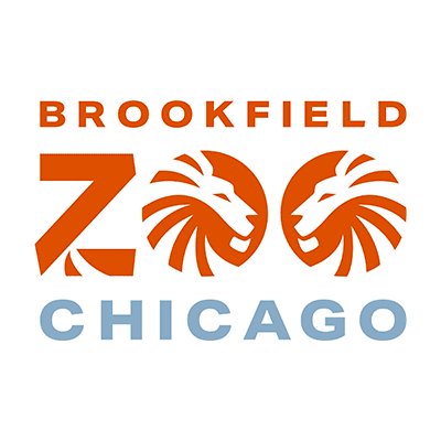 brookfield zoo logo