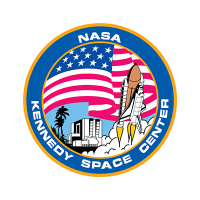 Cape Canaveral logo