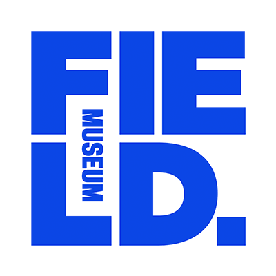 field museum logo