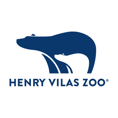 Henry Vilas Zoo