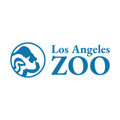 la zoo logo