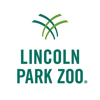Lincoln Park Zoo logo
