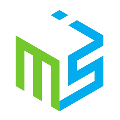 Museum of Science and Industry logo