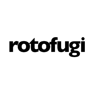 Rotofugi logo