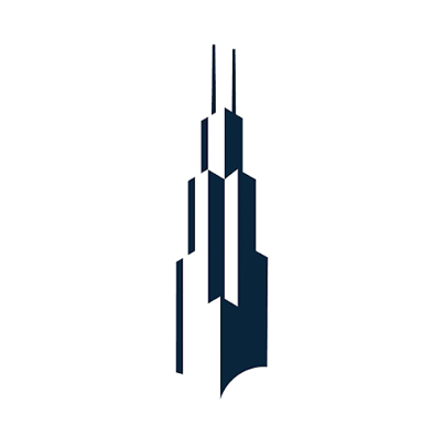 Sears Tower logo