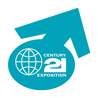 Seattle World's Fair logo
