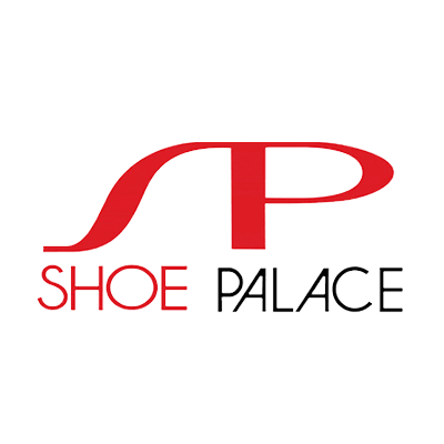 Shoe Palace logo