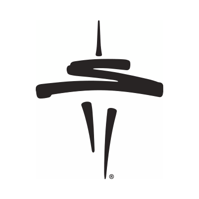 Space Needle logo