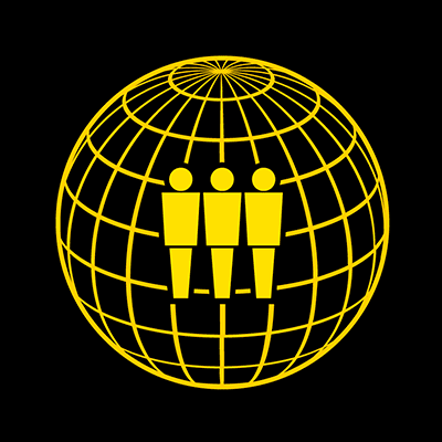 Third Man Records (Nashville) logo