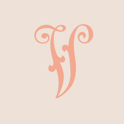 The Vinoy Resort logo
