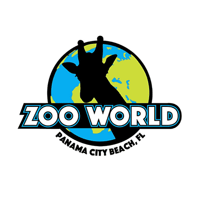 ZooWorld logo